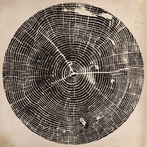 Io Sounds – Uncut Vol.1