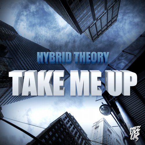 Hybrid Theory – Take Me Up