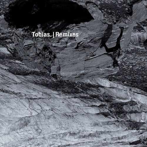 tobias. – Remixes