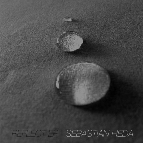 Sebastian Heda – Reflect