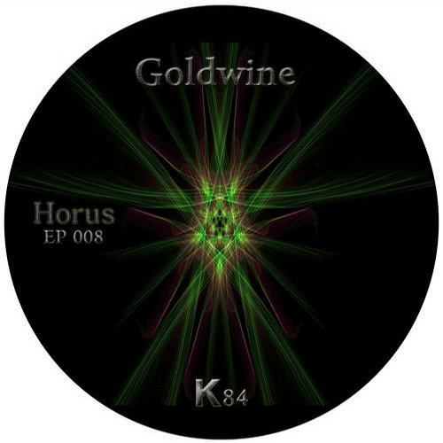 Goldwine – Horus