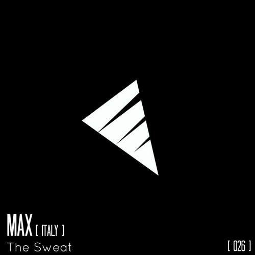 Max (Italy) – The Sweat