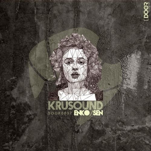 KruSound – Enko / Sen