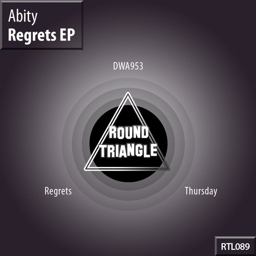 Abity – Regrets