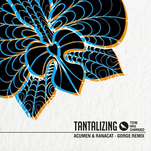 Acumen & Ranacat – Tantalizing / Orchis Simia