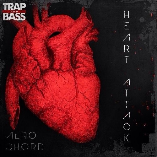 Aero Chord – Heart Attack