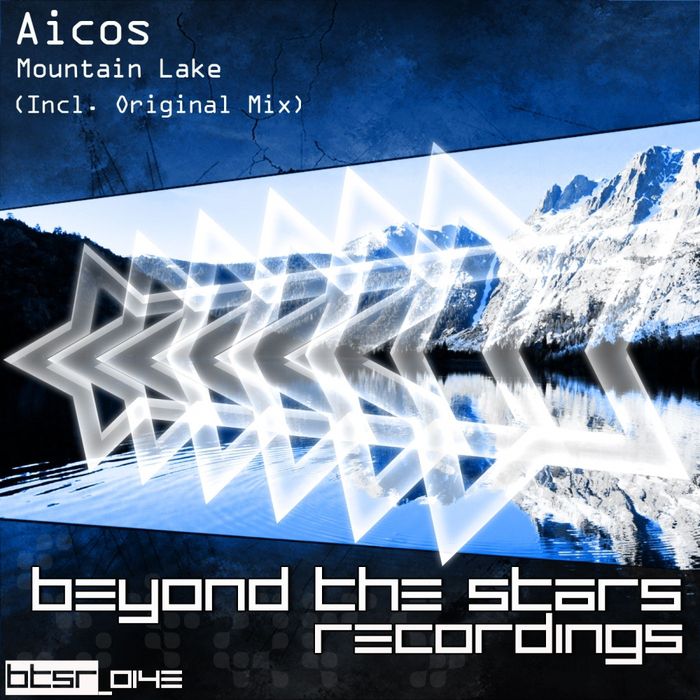 Aicos – Mountain Lake