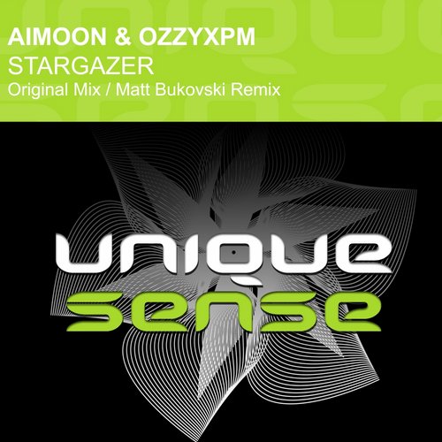 Aimoon & OzzyXPM – Stargazer