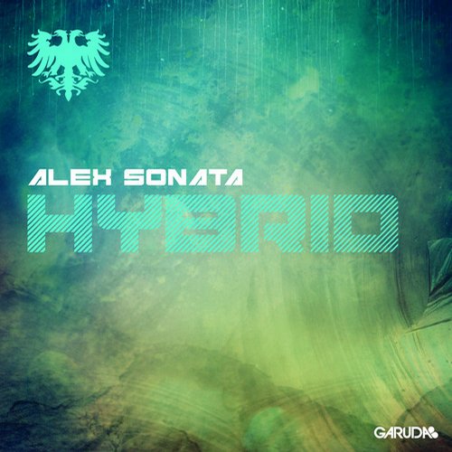 Alex Sonata – Hybrid