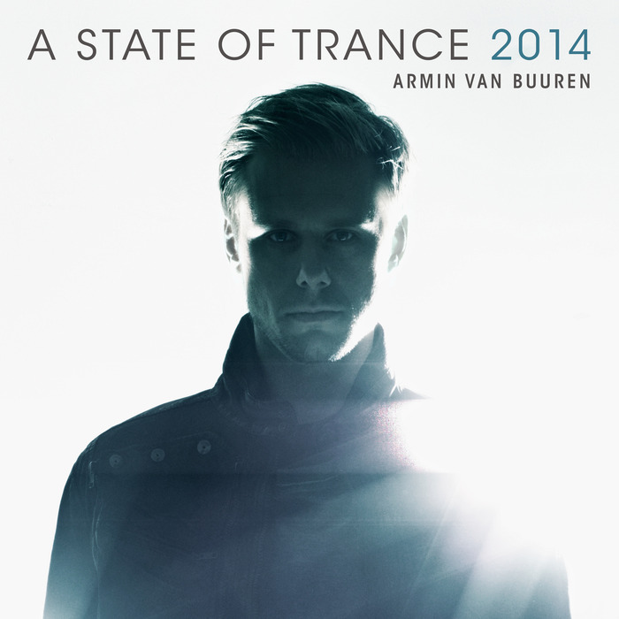 Armin Van Buuren: A State Of Trance 2014 (Unmixed Extendeds Vol 2)