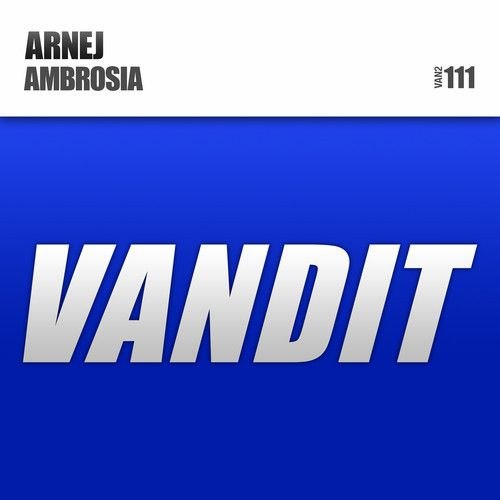 Arnej – Ambrosia