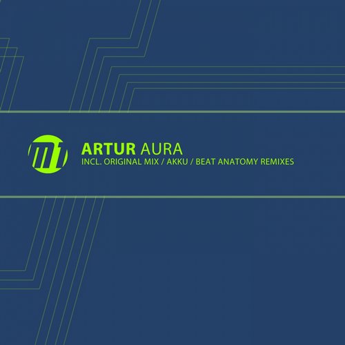 Artur – Aura