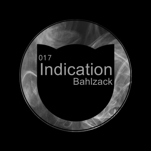 Bahlzack – Indication