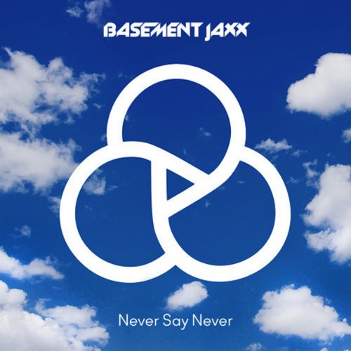 Basement-Jaxx-Never-Say-Never