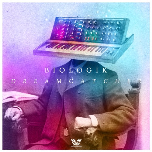 Biologik – Dreamcatcher