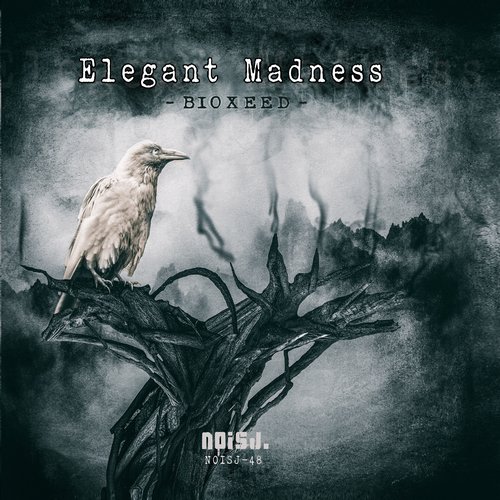 Bioxeed – Elegant Madness