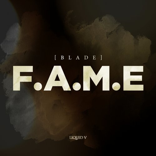 Blade – Fame