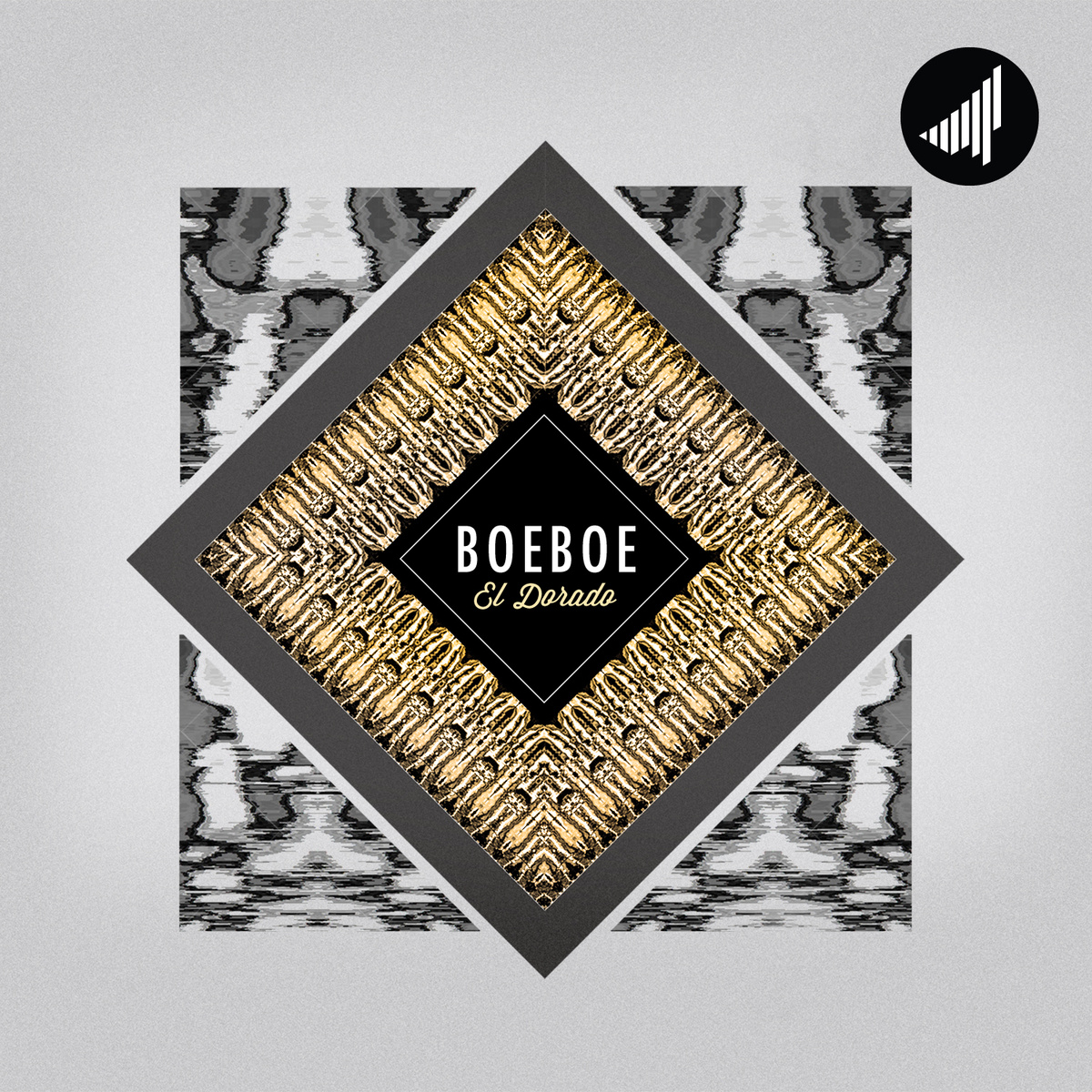 Boeboe – El Dorado