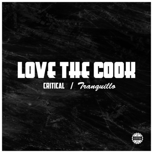 Love The Cook – Critical
