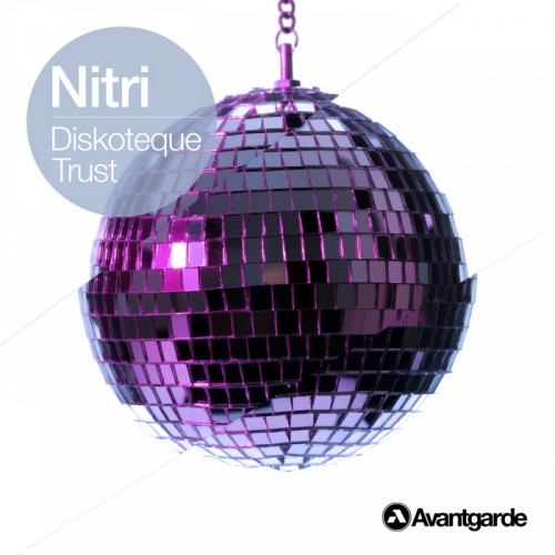 Nitri – Diskoteque