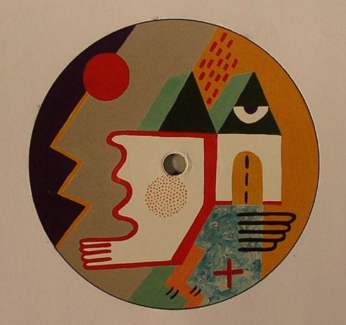 Kowton / Asusu – More Games (MM/KM More Names Remix) / Too Much Time Has Passed (Dresvn Remix)