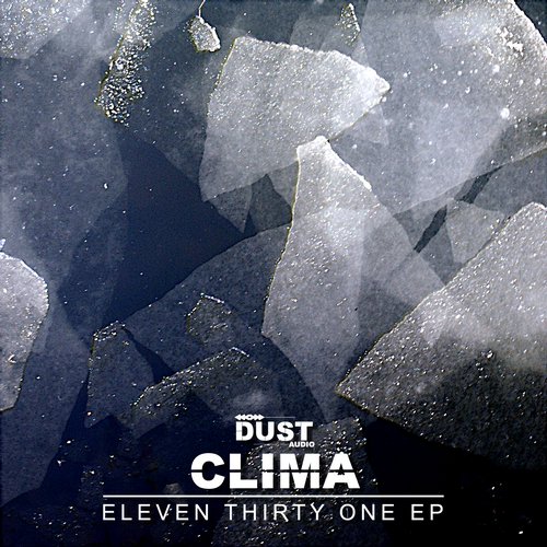 Clima – Eleven Thirty One EP