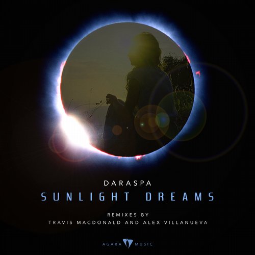 Daraspa – Sunlight Dreams