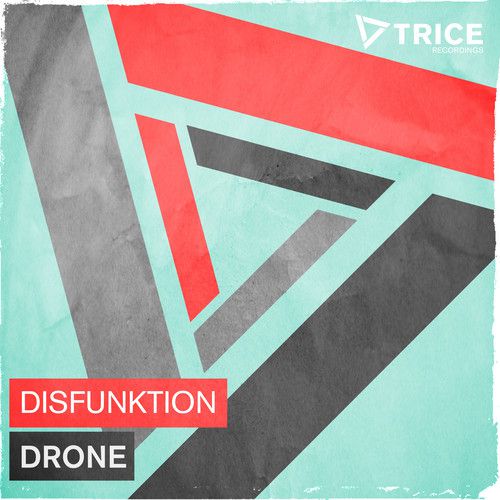 Disfunktion – Drone