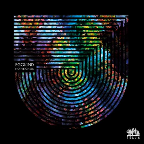 Egokind – Nothingness