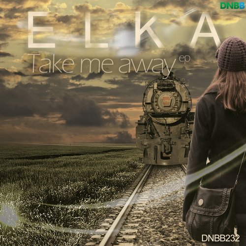 Elka – Take Me Away