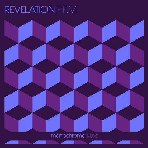 F.E.M. – Revelation