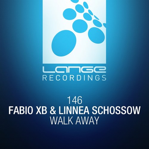 Fabio XB & Linnea Schossow – Walk Away