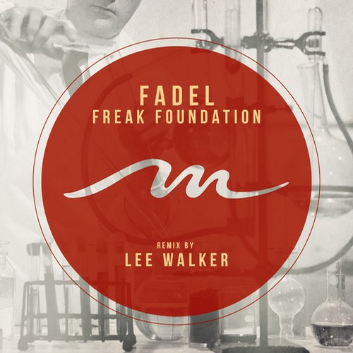 Fadel – Freak Foundation