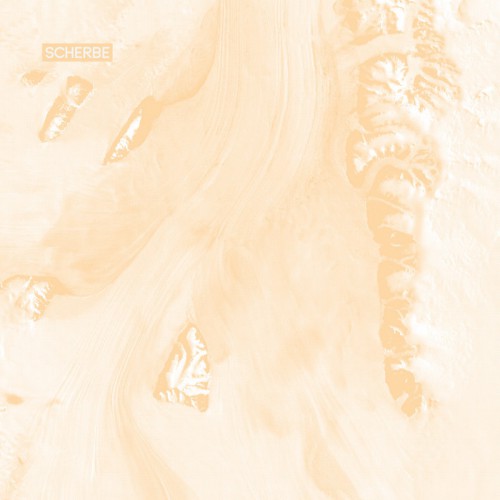 Scherbe – King Of Kasio