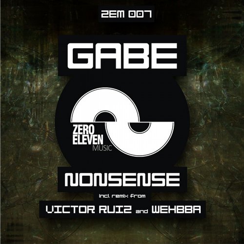 Gabe – Non Sense