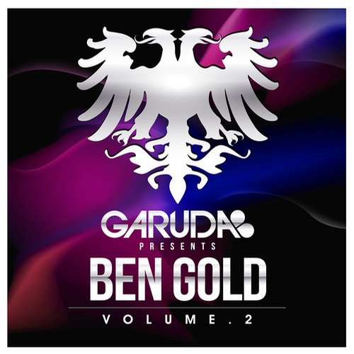 Garuda Presents: Ben Gold Volume 2