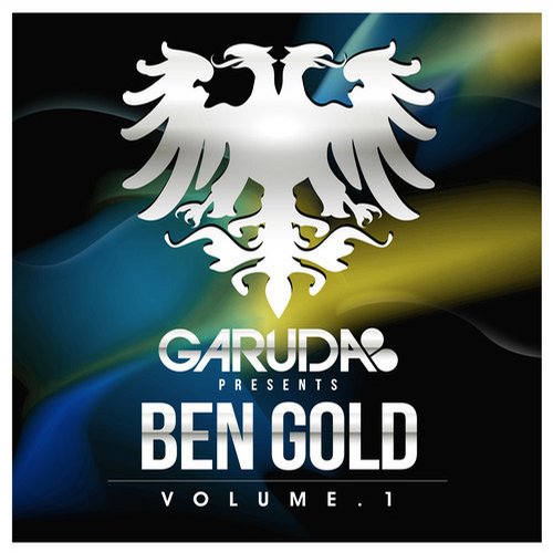 Garuda presents: Ben Gold Volume 1