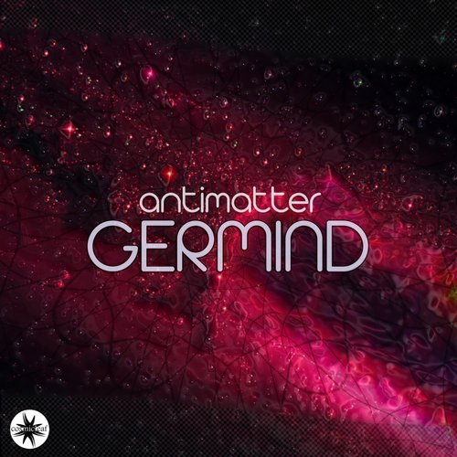Germind – Antimatter