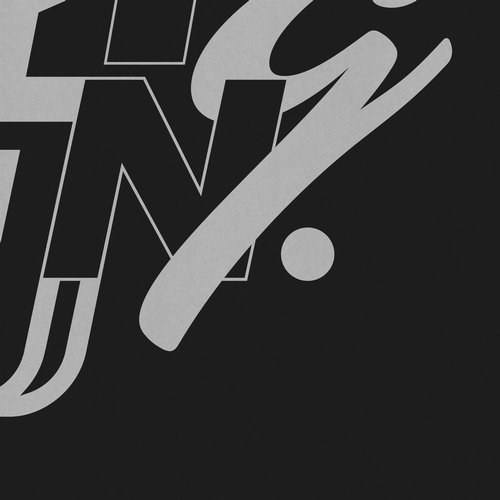 H.O.S.H. & Andhim – Forever Young