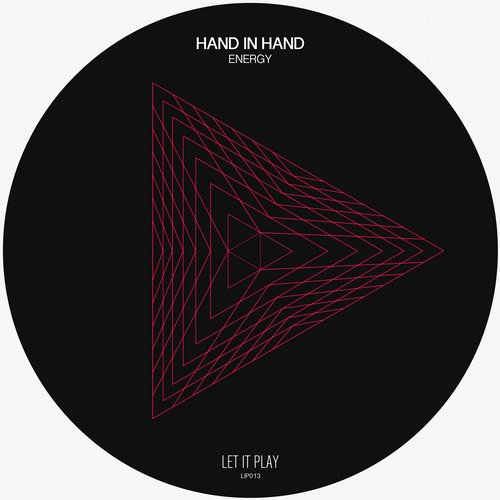 Hand in Hand – Energy