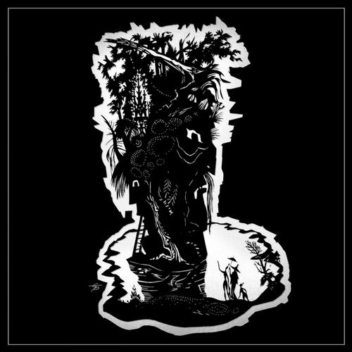 Holtoug – Everybody