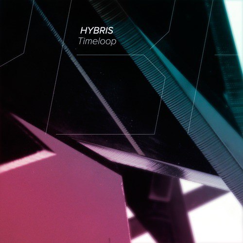 Hybris – Timeloop