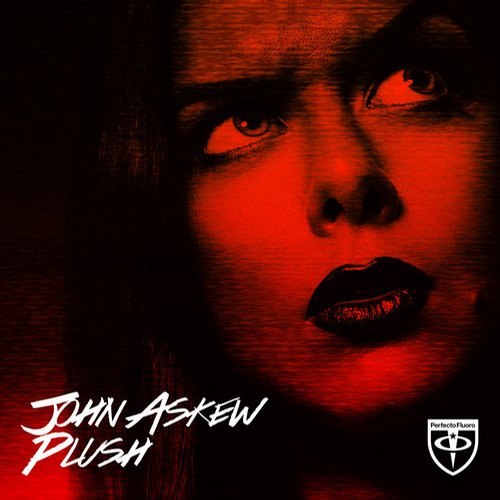 John Askew – Plush