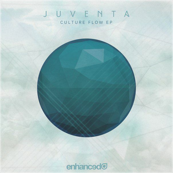 Juventa – Culture Flow EP