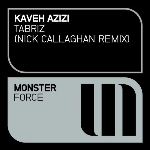 Kaveh Azizi – Tabriz (Remixed)