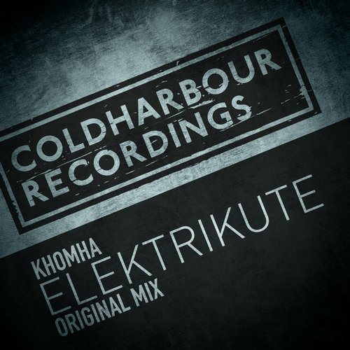 KhoMha – Elektrikute