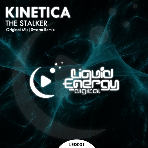 Kinetica – The Stalker