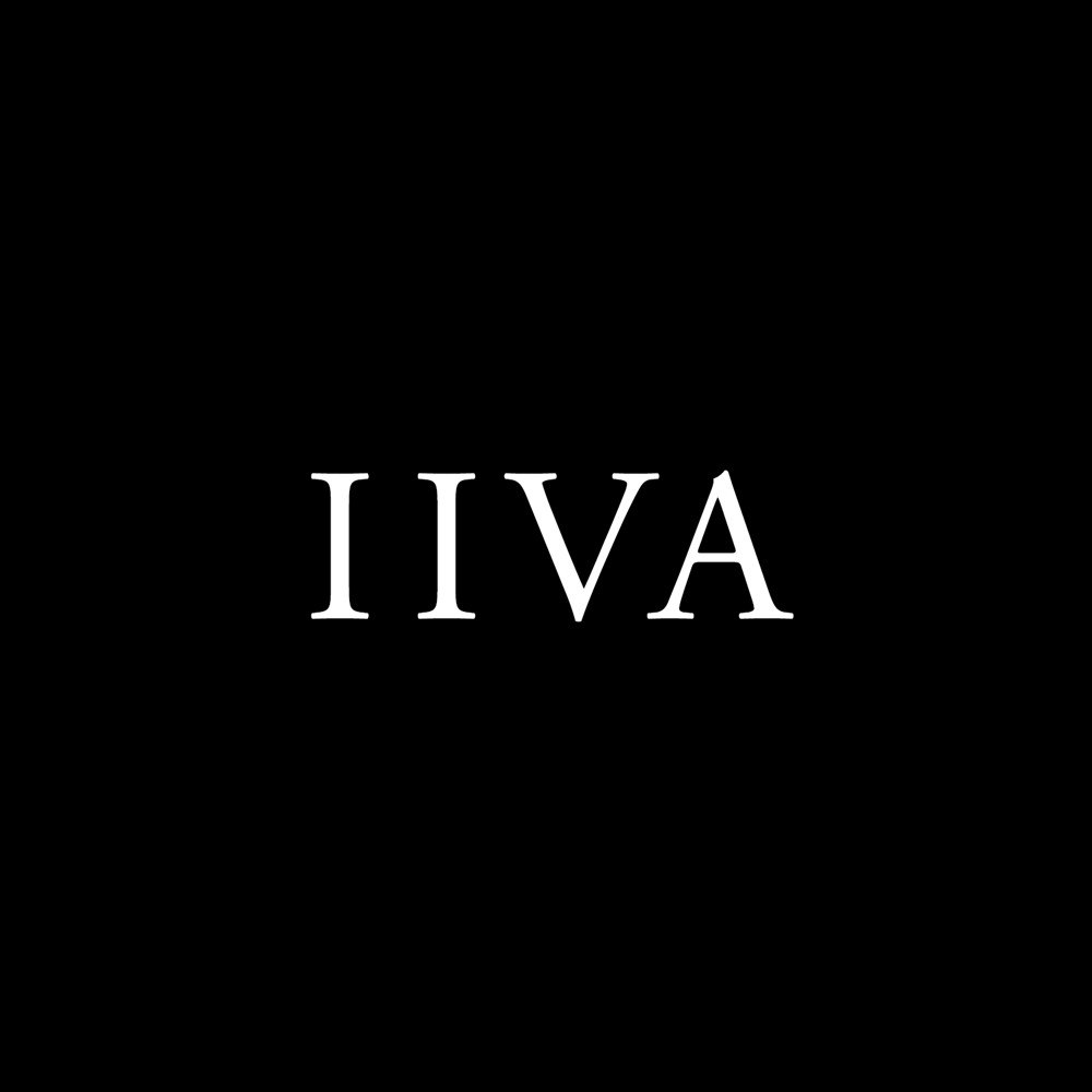 LOOPS HAUNT – IIVA