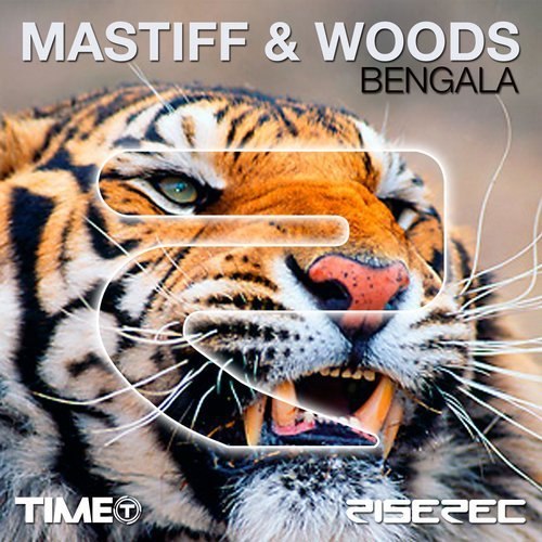 Mastiff & Woods – Bengala