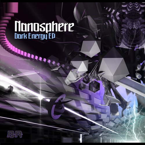 Nanosphere – Dark Energy EP